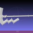 meshlab-2021-09-10-14-04-15-47.jpg Fire Emblem Libra Axe