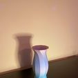 IMG-20240130-WA0007.jpg Twisted vase
