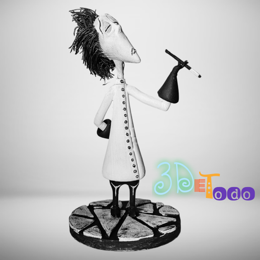 dom._5_11_2023_09_11_02.png VINCENT - TIM BURTON