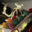 FSM3.jpg Бесплатный STL файл Летающий монстр Спагетти・Шаблон для 3D-печати для загрузки
