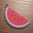 Capture d’écran 2018-05-18 à 11.10.34.png watermelon keychain