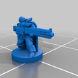 Scout_Spec_Sniper_02_processed.png 6/8mm Cosmo Knight Initiates