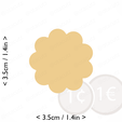 round_scalloped_35mm-cm-inch-cookie.png Round Scalloped Cookie Cutter 35mm