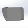 Ekran-goruntusu-2026-02-04-113553.png GFB Boost 3005 for Formentor