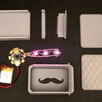 4.png LED Buckle
