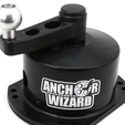 Capture3.png Kayak Anchor Wizard como