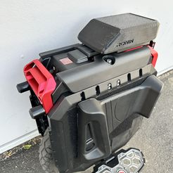 IMG-2438.jpg STL-Datei Commander Pro Sitzsystem・3D-druckbares Modell zum Herunterladen
