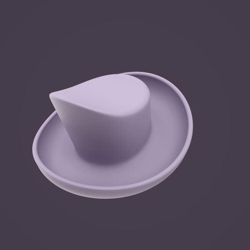 Hat048_0007.jpg Hat048