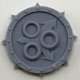 c5b2f8db-ec88-4484-9952-fd1a968479c8.jpg Blood Bowl Nurgle Token