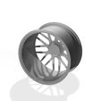 y.jpg Tire - AMAZING TIRE OF 3D printing & accessories × Spare parts × Machine tools ×