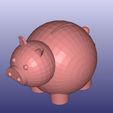 piggybank.jpg Piggy Bank