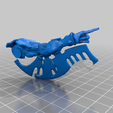 ae990571-b4da-4900-8707-7252ac14f013.png Eldar Brightlance Diorama