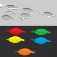 Image2.jpg Fishing Lure Concept Angler Design Tackle