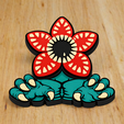 90275F40-4A4A-4851-A78C-A0F4EF6D64F2.png DEMOGORGON