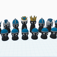 Screenshot-2026-01-18-082900.png Shadow men Chess Set