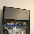 box1.jpg 7 wonder Duel Box insert