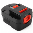 Screenshot-2026-06-03-at-02-01-49-Akumulator-QuickPower-12-V-2-Ah-5906800410115-*-Cena-*-Opinie-Al.png Black & Decker 12V Battery 18650 li-ion upgrade