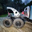 IMG_20231125_164943.jpg FMS ATLAS 6WD RECOVERY TRUCK WRECKER WITH WINCH