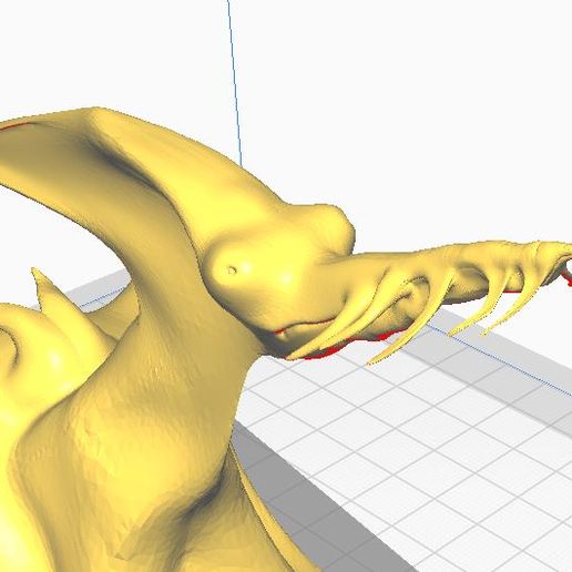 Capture6.jpg sea dragon