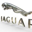 13.jpg jaguar_logo