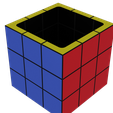 rubik2.png Rubik Pot