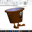 Screenshot-69.png happy vase