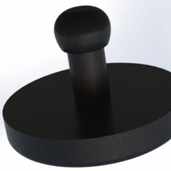 image_2023-05-13_141544992.png Fichier STL Code sécurisé de l'Apple Watch・Idée pour impression 3D à télécharger
