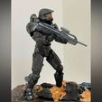 image4.jpeg Printable Halo Figurine