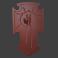 relic-shield-back.png Relic shields collection 4