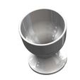 egg cup standard2.JPG Standard-Eierbecher