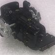 __DFV_CAMBIO_14.jpeg FORD COSWORTH  DFV - HEWLAND GEARBOX