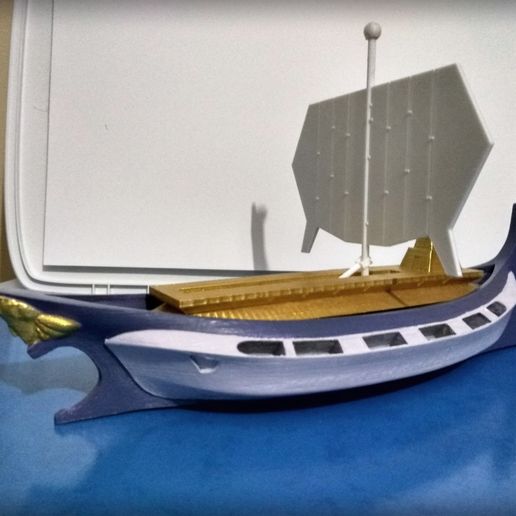 Unfinished.jpg The solaris