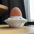 ufo-egg-holder-4.jpeg UFO egg holder
