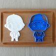 DSC06573.jpg stranger things cookie cutters pack