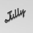 Jully.jpg Jully