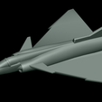 1.png IAI Kfir C2