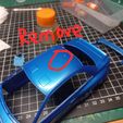 20260101_144154-EDIT.jpg Antena aérea para corridas 1/24 - Concebida para o Subaru WRC 98 da Tamiya