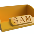 Business_Card_Holder_2021-Nov-25_10-19-12PM-000_CustomizedView25272658867.png Business Card Holder