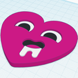 Bildschirmfoto-2021-12-26-um-16.03.51.png The "horny heart" emoji 3d badge
