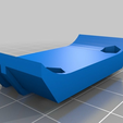 1b0da9a4ff8a33f91affb0b878fdb129.png Fichier STL gratuit Mini Mardave - Voiture RC des années 1980・Objet à télécharger et à imprimer en 3D