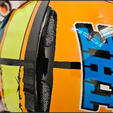 Screenshot-2024-05-12-155939.png AGV K3-SV spoiler backlip