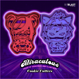 ShadybugCC-1-_Cults.png Ladybug & Cat Noir Cookie Cutters 2