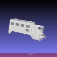 meshlab-2021-08-27-03-17-24-96.jpg RENFE 354 Locomotive Miniature