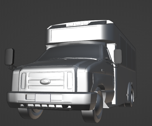 Captura-de-pantalla-2025-03-10-172312.png Shuttle Bus - Ready to print