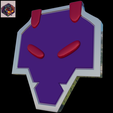 Rising-Badge.png Johto Bades Full Set