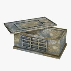 stone-ark01.jpg Arche aus Stein