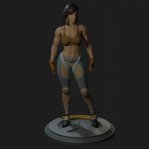 Pharah_0.jpg Overwatch - Pharah