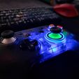 thumbstick-fluorescent-effect.jpg Capuchon de manche à balai