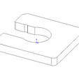 Binder1_Page_101.png Limit Snap Gauge Set for Measuring Range 3 to 188 mm