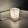 IMG_7310.jpeg 4-picture lithophane table lamp